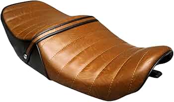 51kS-qic+8L._AC_UF350,